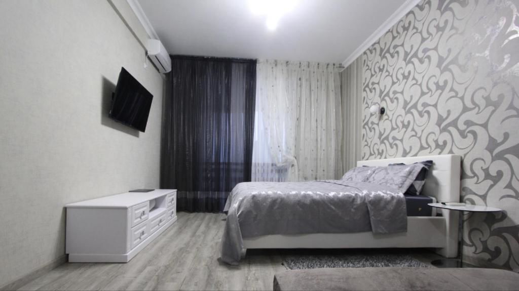 Апартаменты Apartment deluxe Кишинёв-31