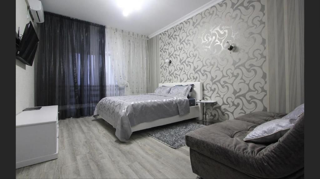 Апартаменты Apartment deluxe Кишинёв-32