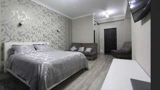 Апартаменты Apartment deluxe Кишинёв-4