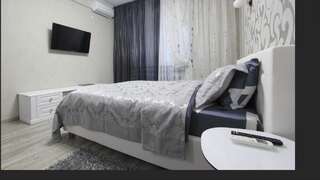 Апартаменты Apartment deluxe Кишинёв-7