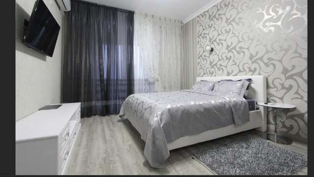 Апартаменты Apartment deluxe Кишинёв-3