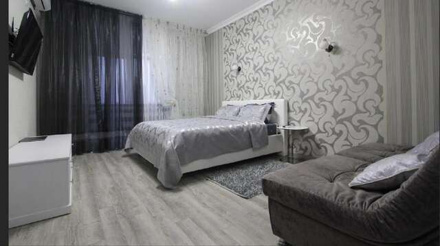 Апартаменты Apartment deluxe Кишинёв-26