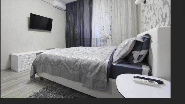 Апартаменты Apartment deluxe Кишинёв-28