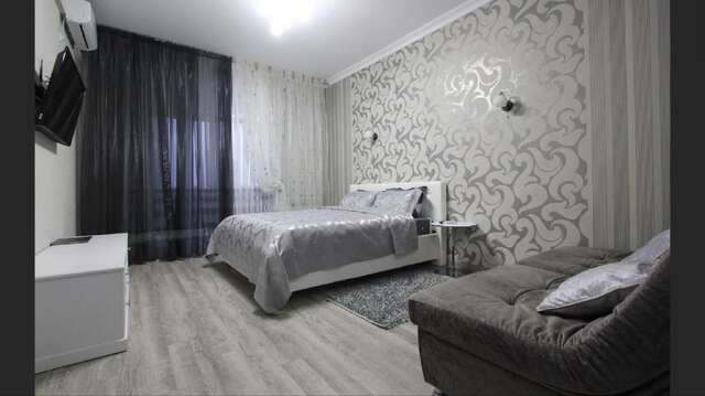 Апартаменты Apartment deluxe Кишинёв-31