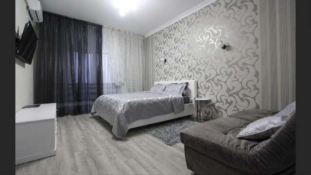 Апартаменты Apartment deluxe Кишинёв-8