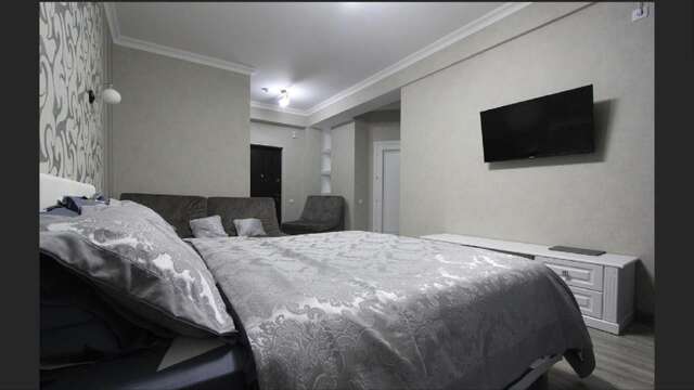 Апартаменты Apartment deluxe Кишинёв-9