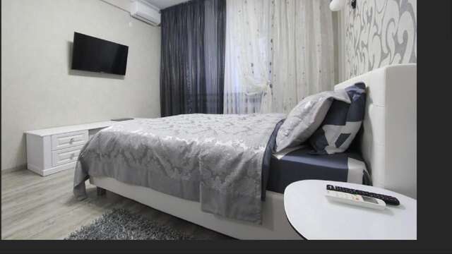 Апартаменты Apartment deluxe Кишинёв-10