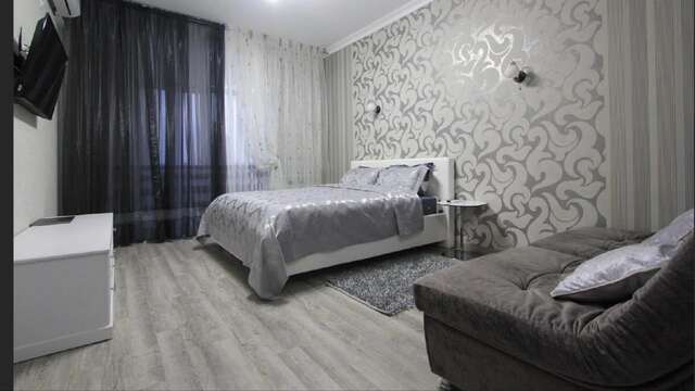 Апартаменты Apartment deluxe Кишинёв-11